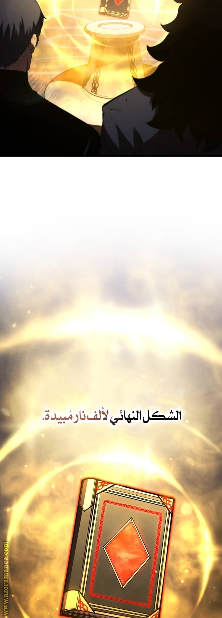 الصفحة 51