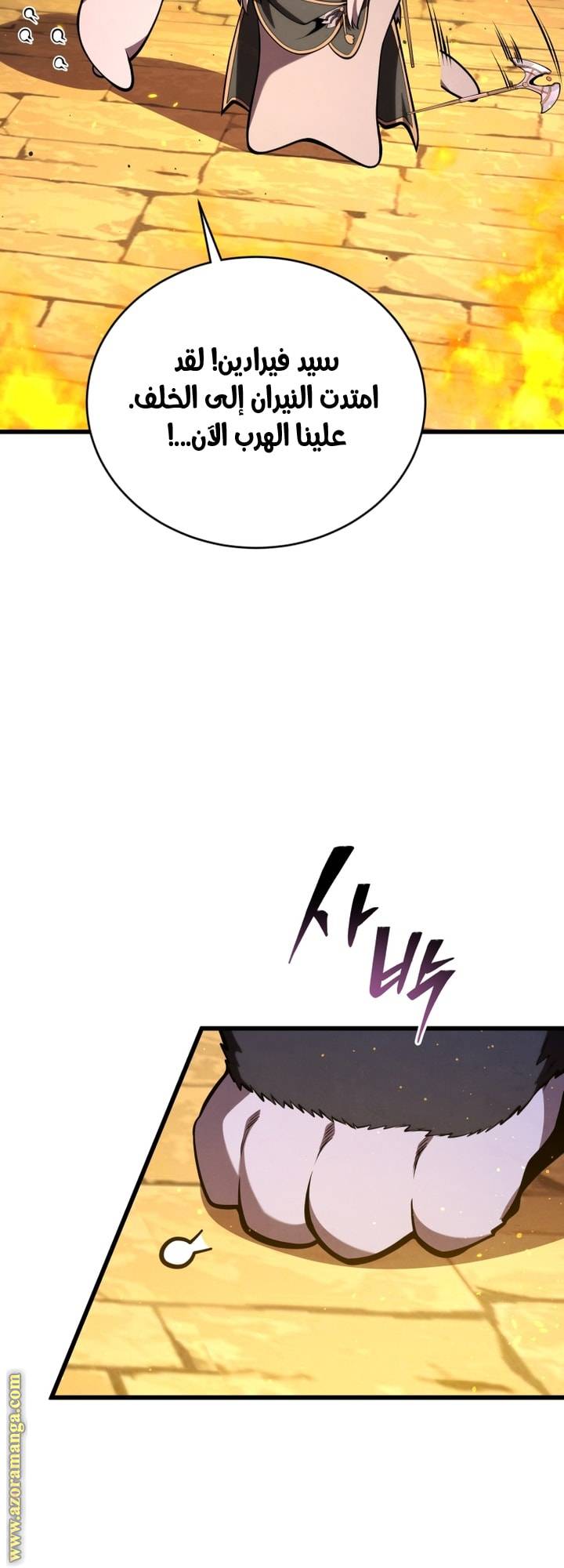 الصفحة 11