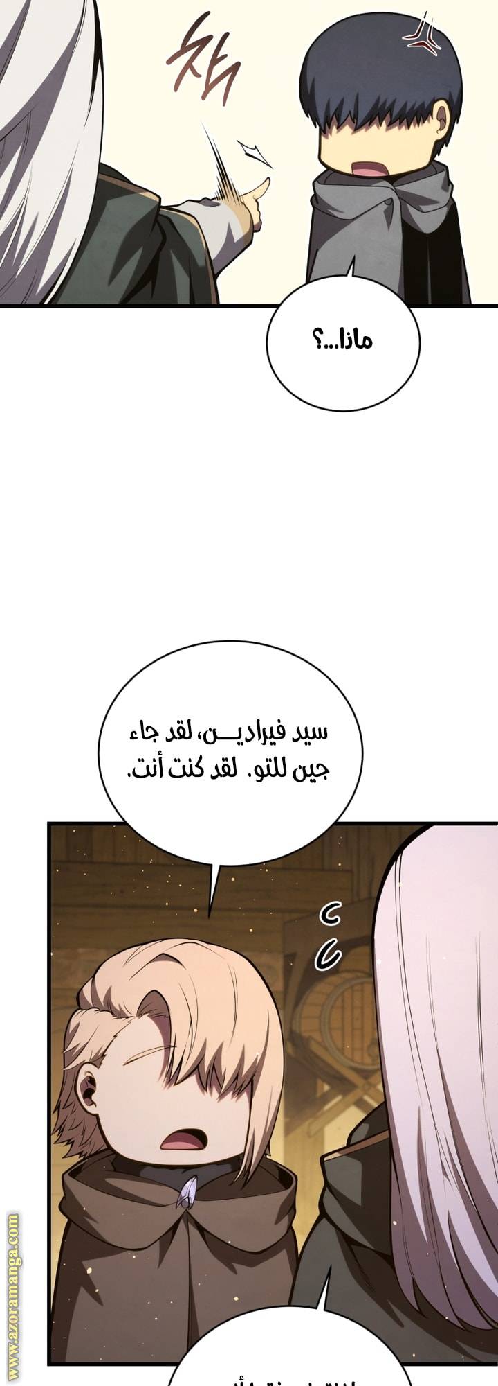 الصفحة 19