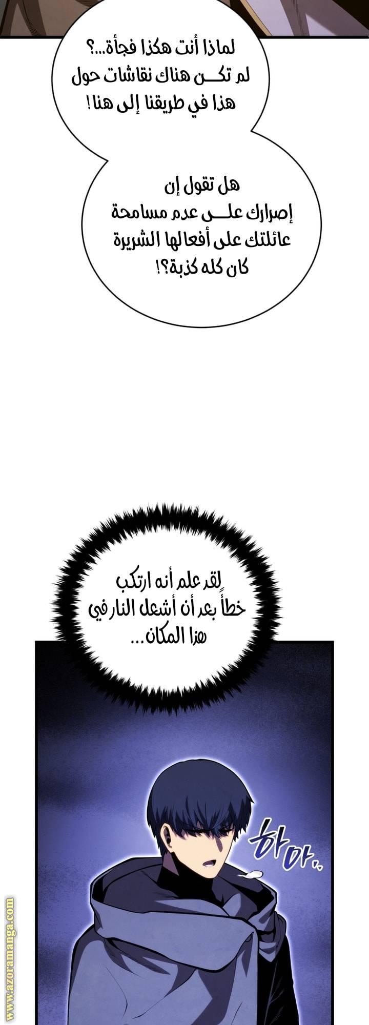 الصفحة 22