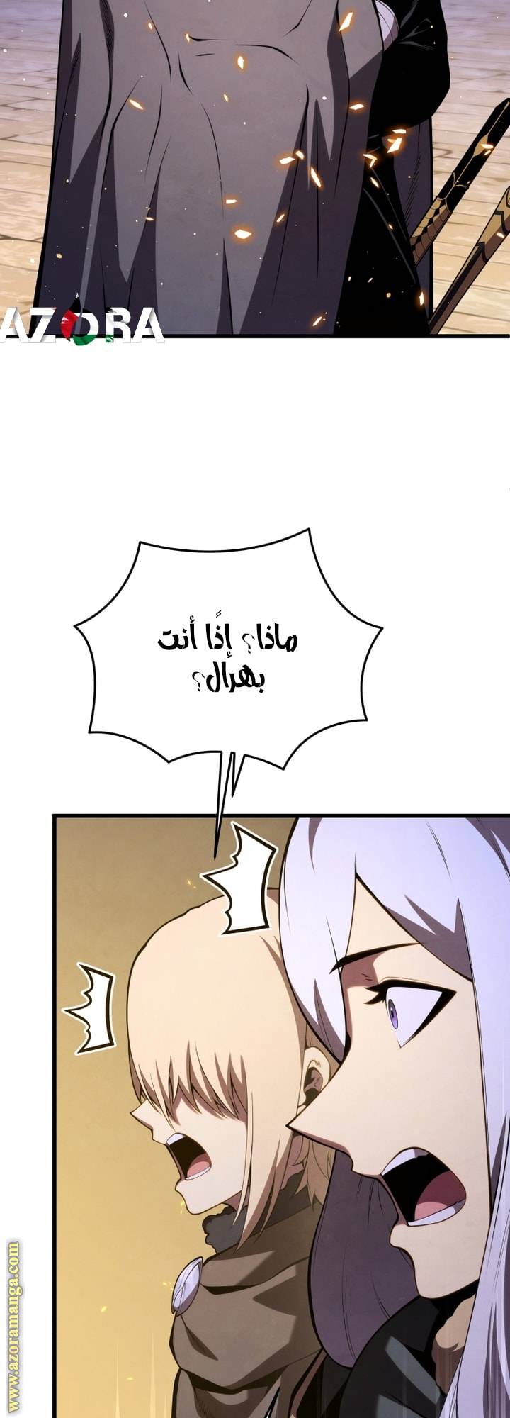 الصفحة 26
