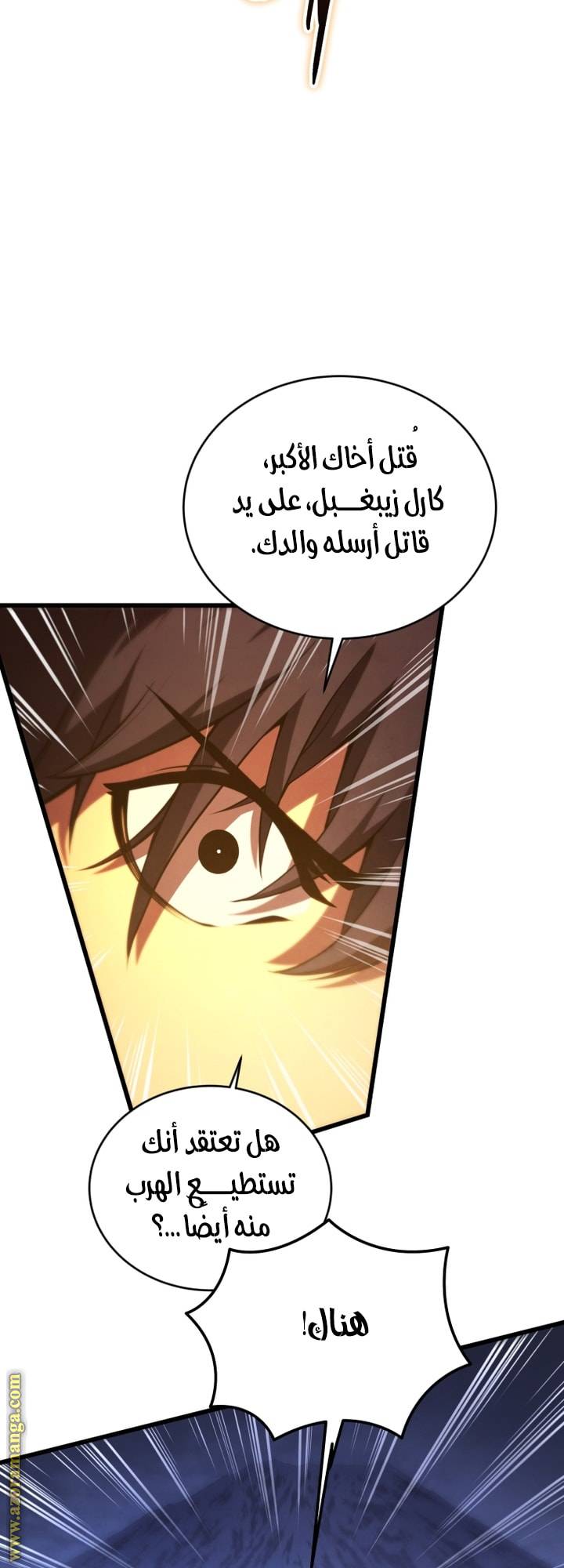 الصفحة 39