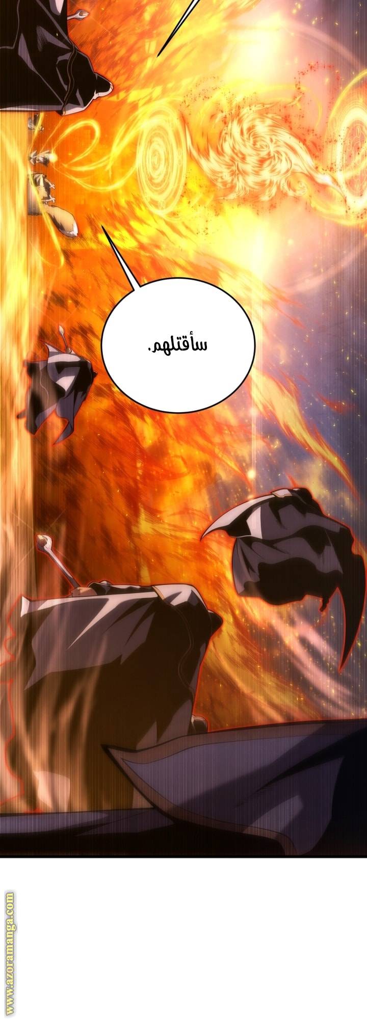 الصفحة 41