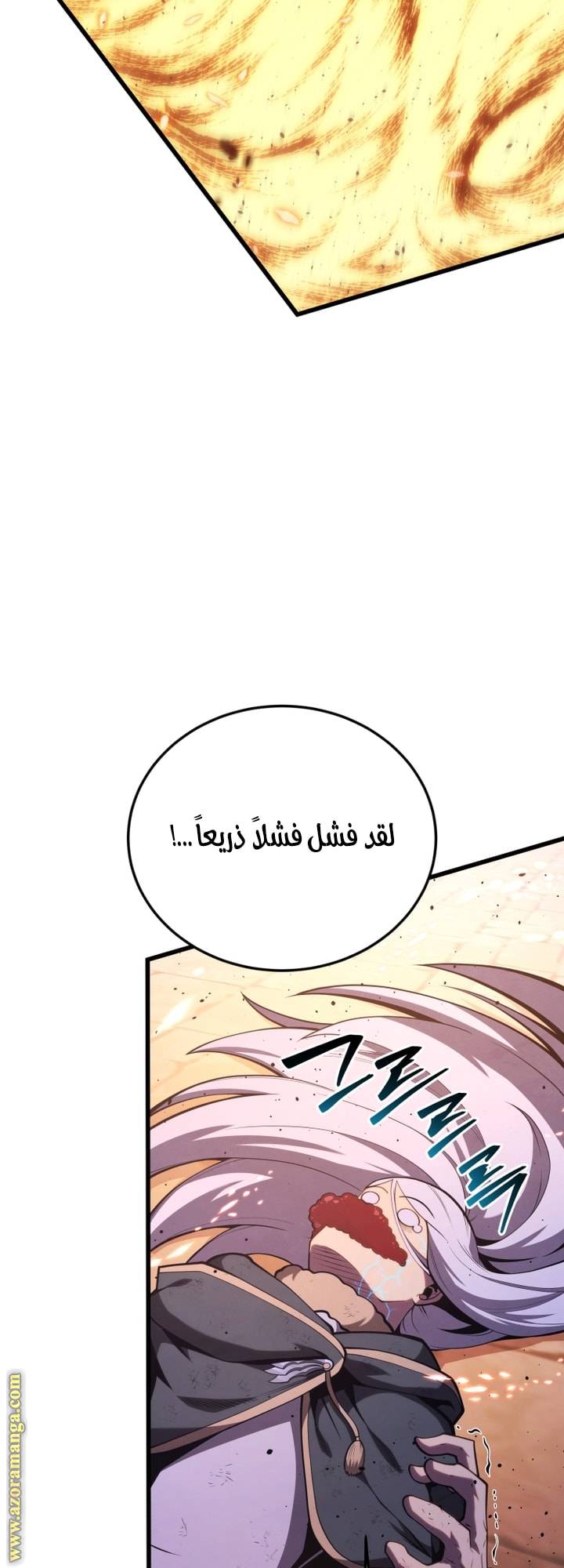 الصفحة 49