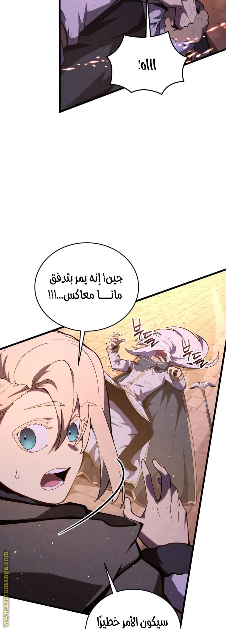 الصفحة 50