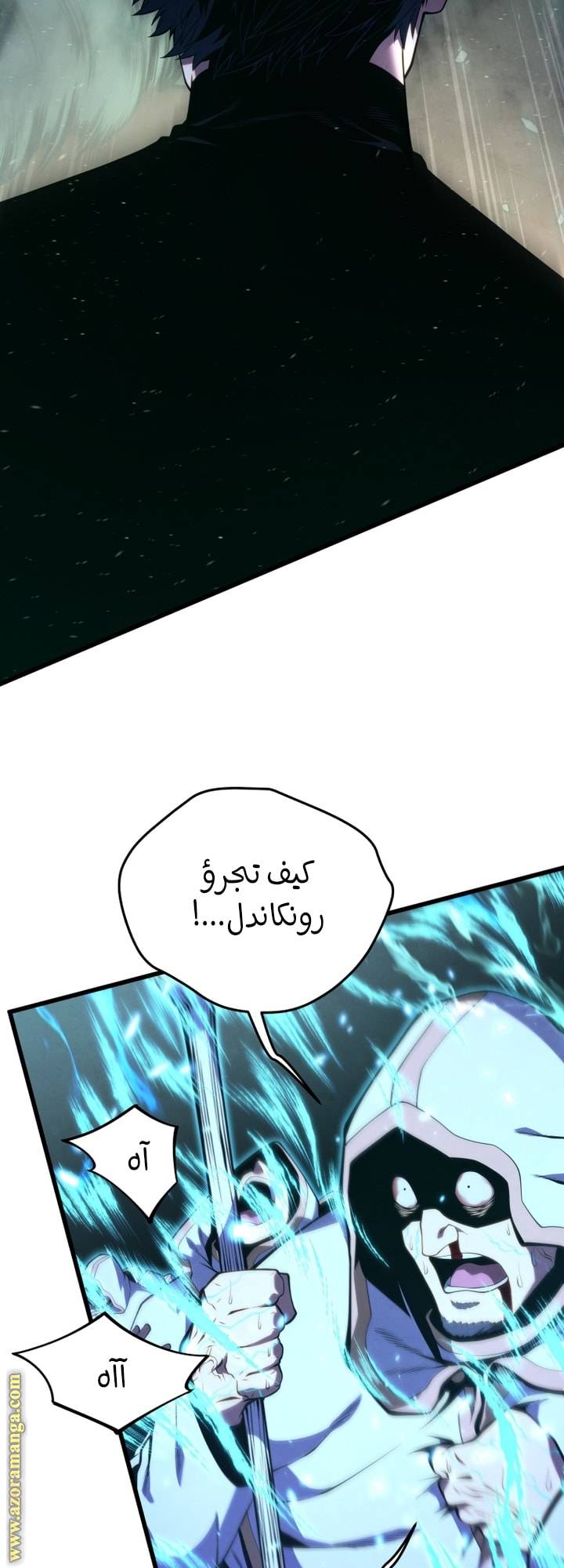 الصفحة 69