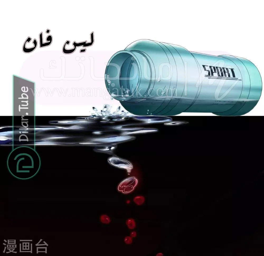 الصفحة 14