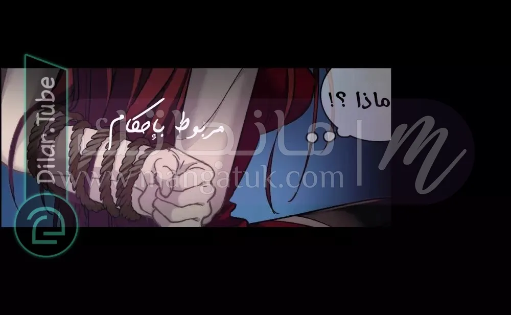 الصفحة 18