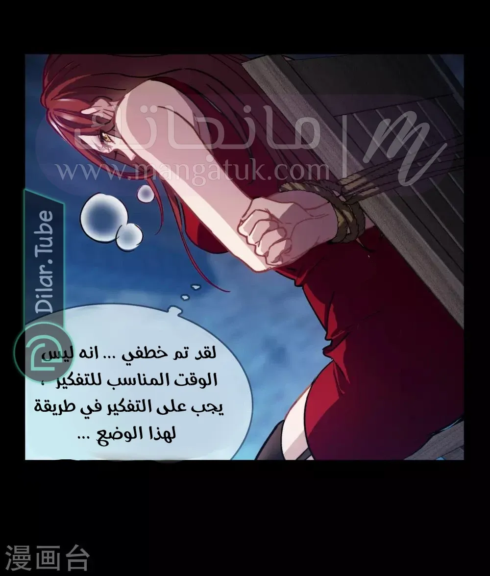 الصفحة 25