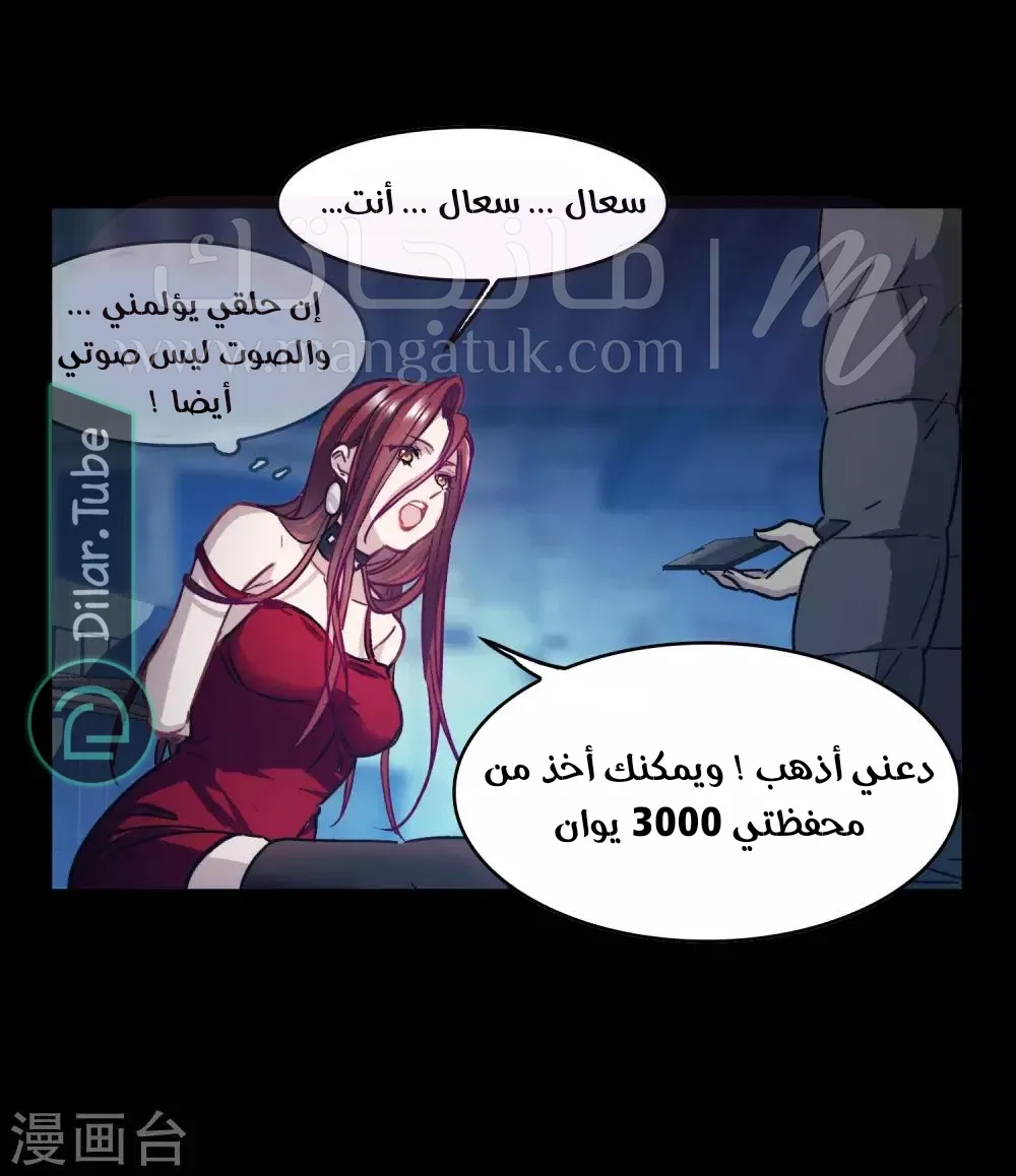 الصفحة 29