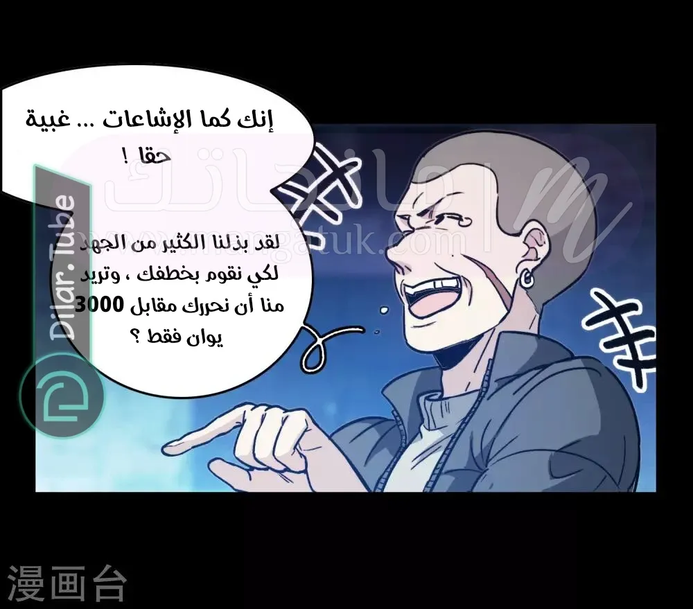 الصفحة 31