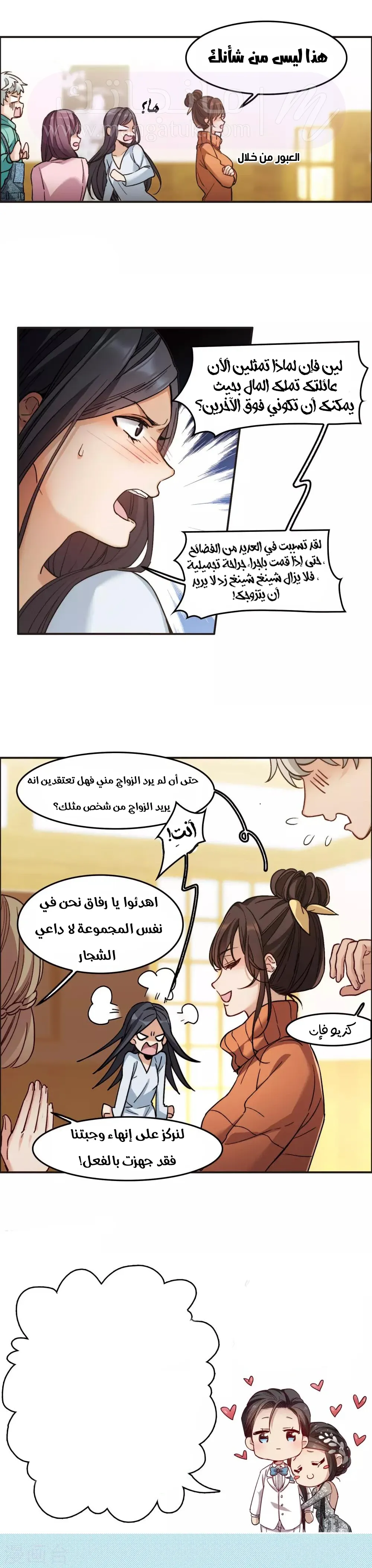 الصفحة 11