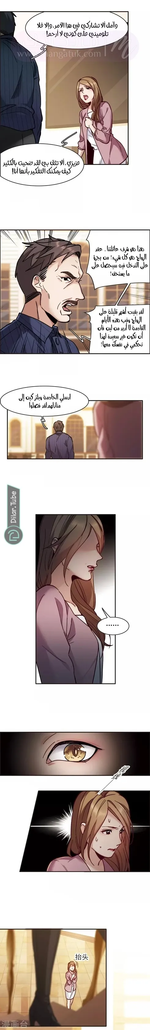 الصفحة 7