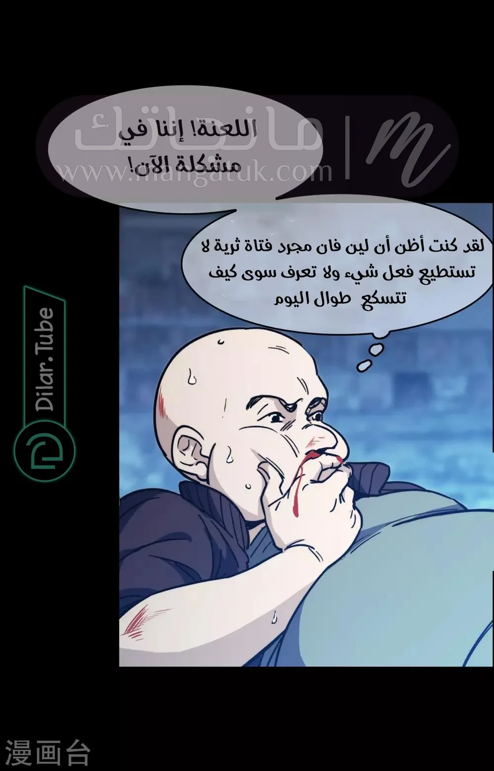 الصفحة 29