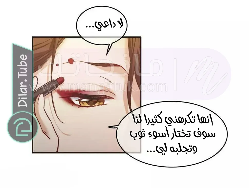 الصفحة 13