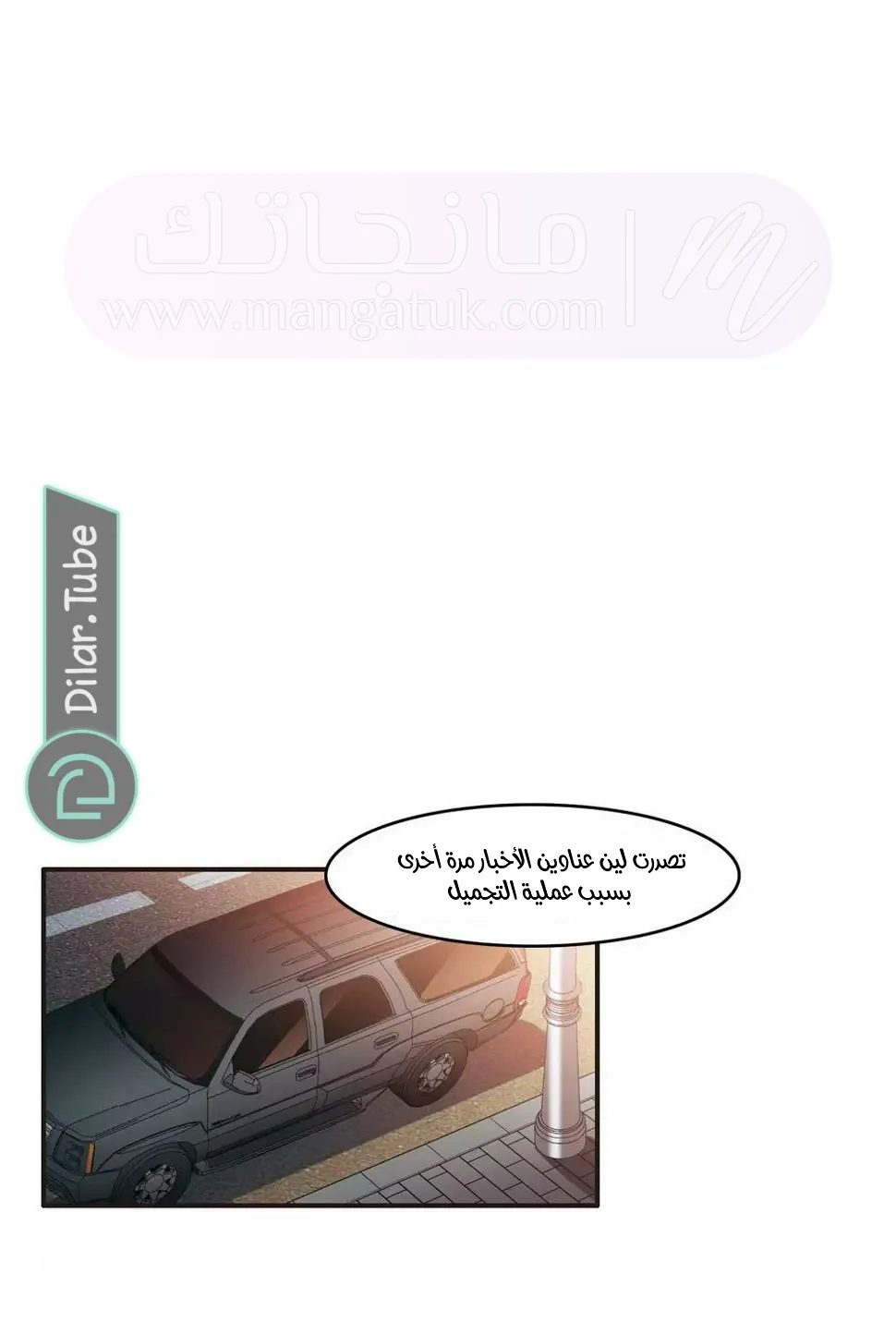 الصفحة 17