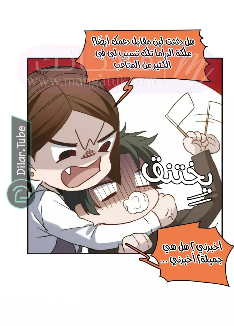 الصفحة 20