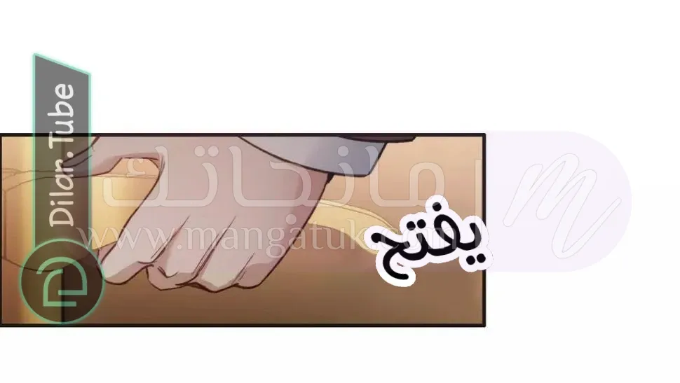 الصفحة 29