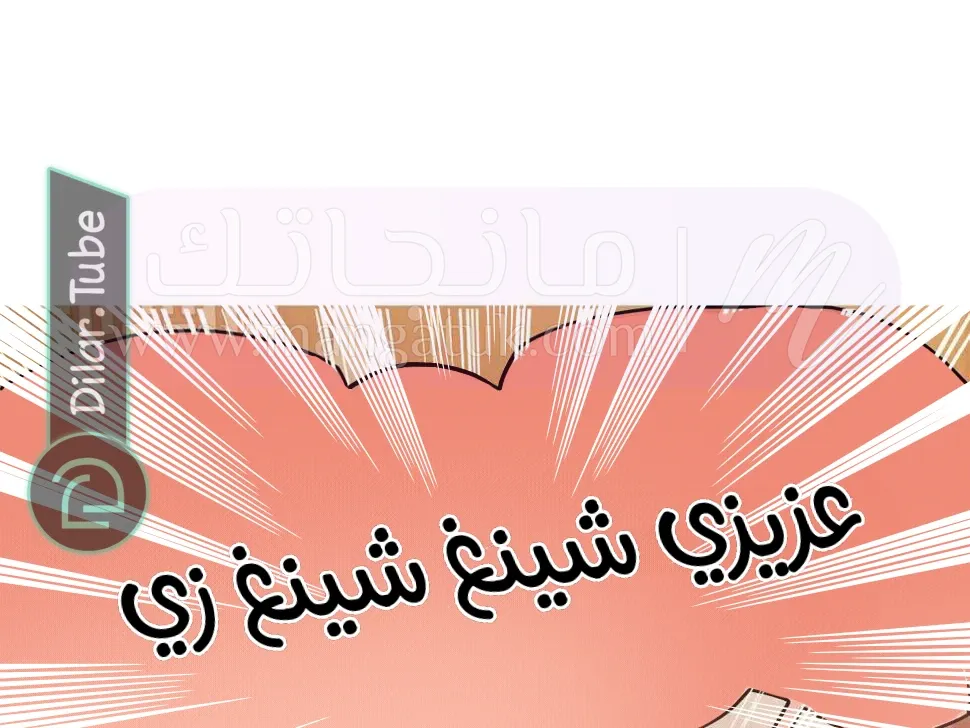 الصفحة 30