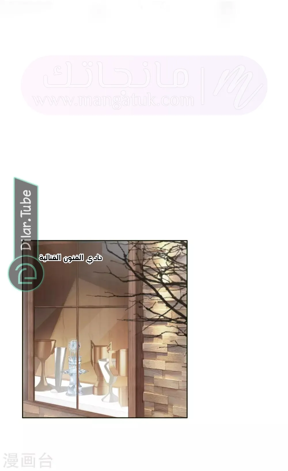 الصفحة 8