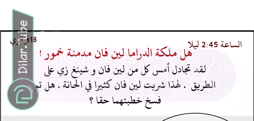 الصفحة 19