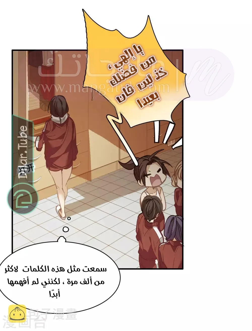 الصفحة 27