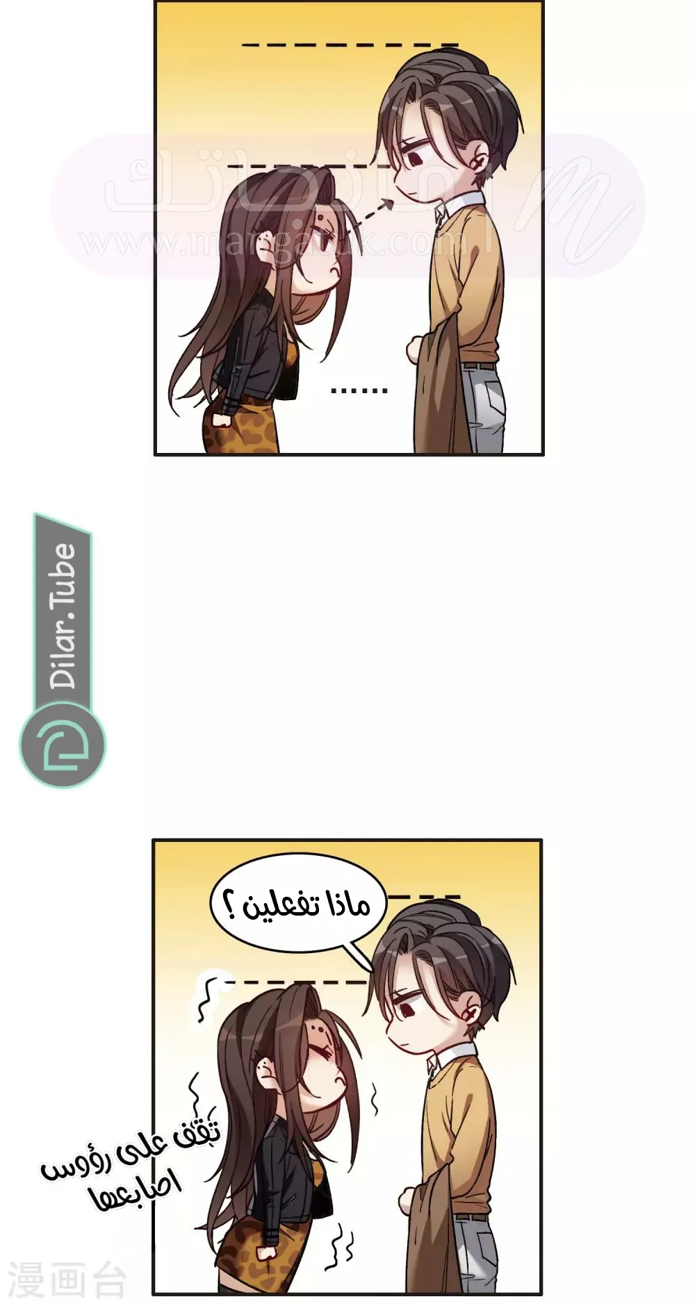 الصفحة 22