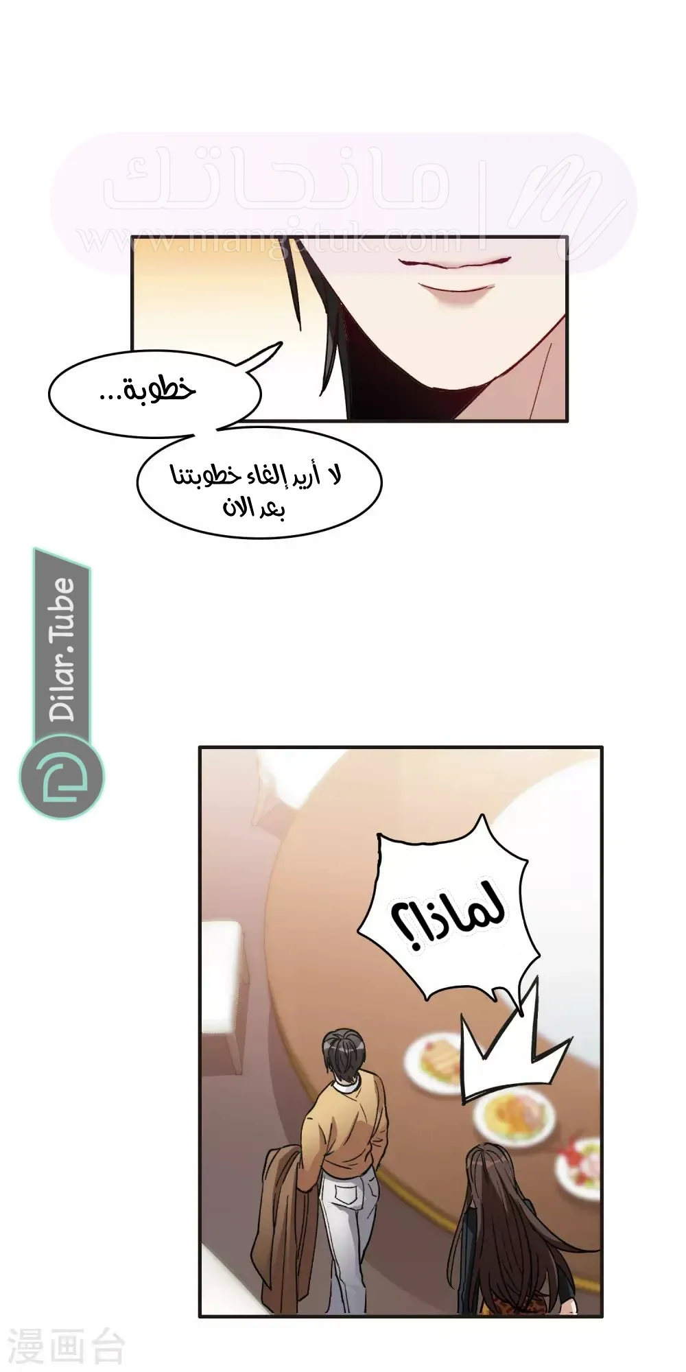 الصفحة 26