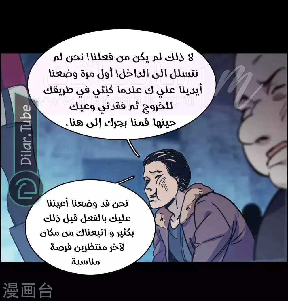 الصفحة 13