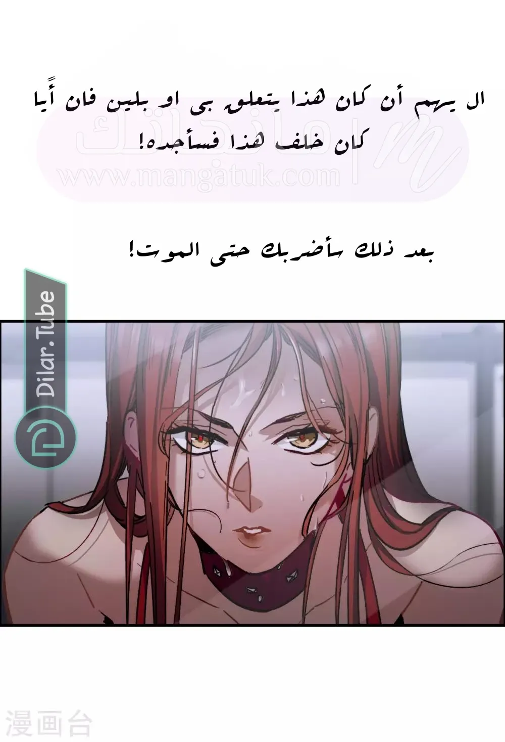 الصفحة 16