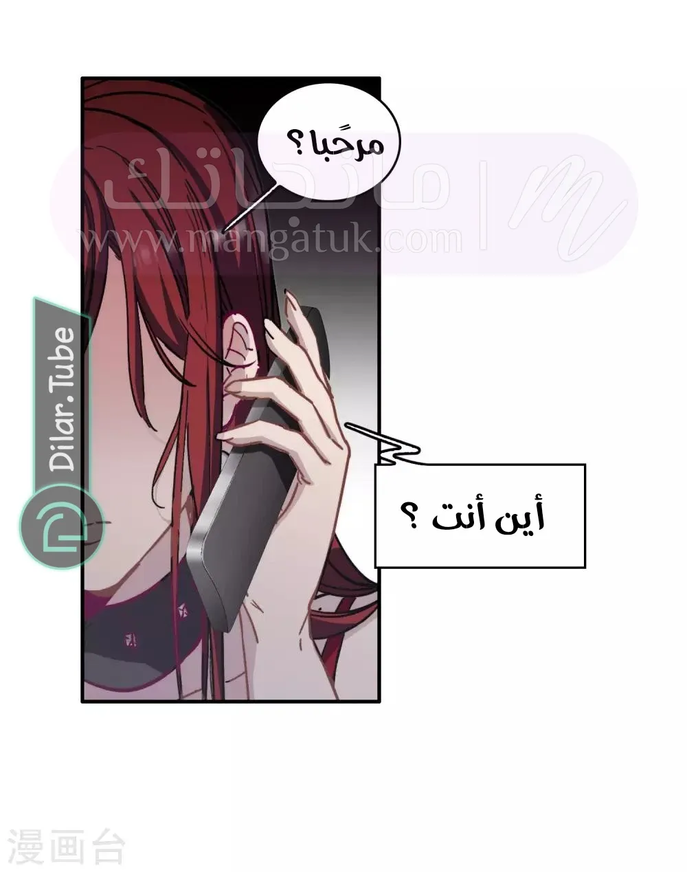 الصفحة 19