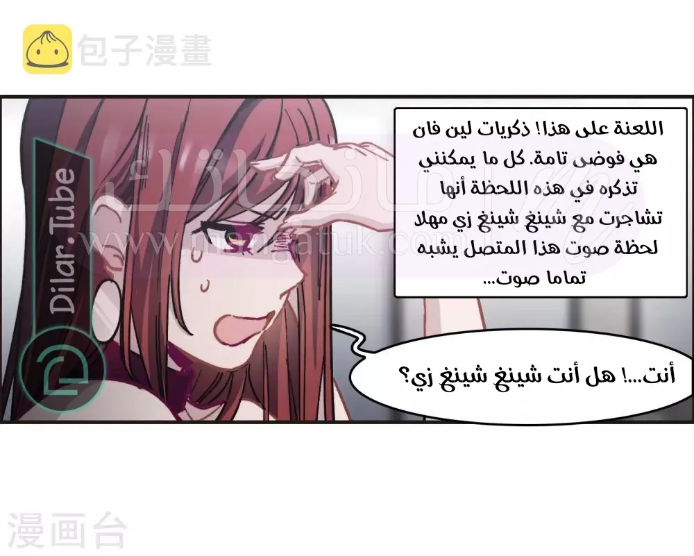 الصفحة 21