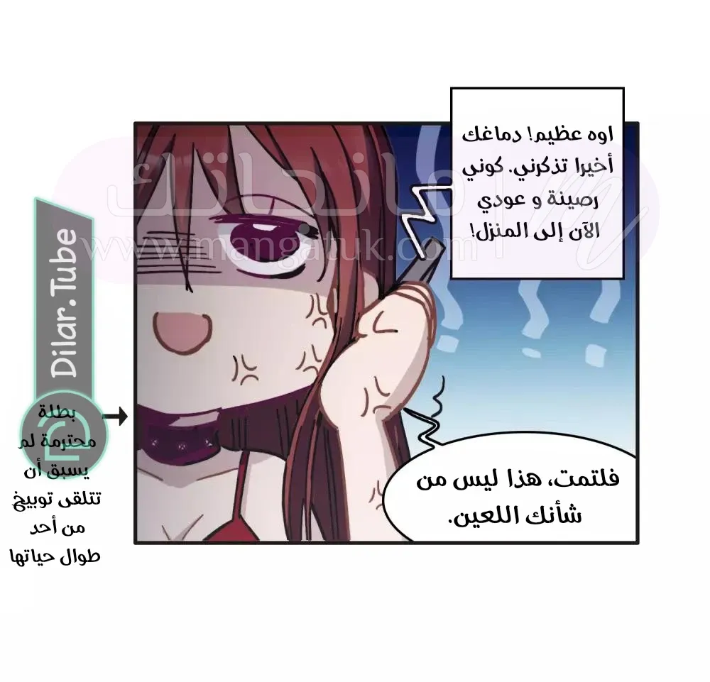 الصفحة 22
