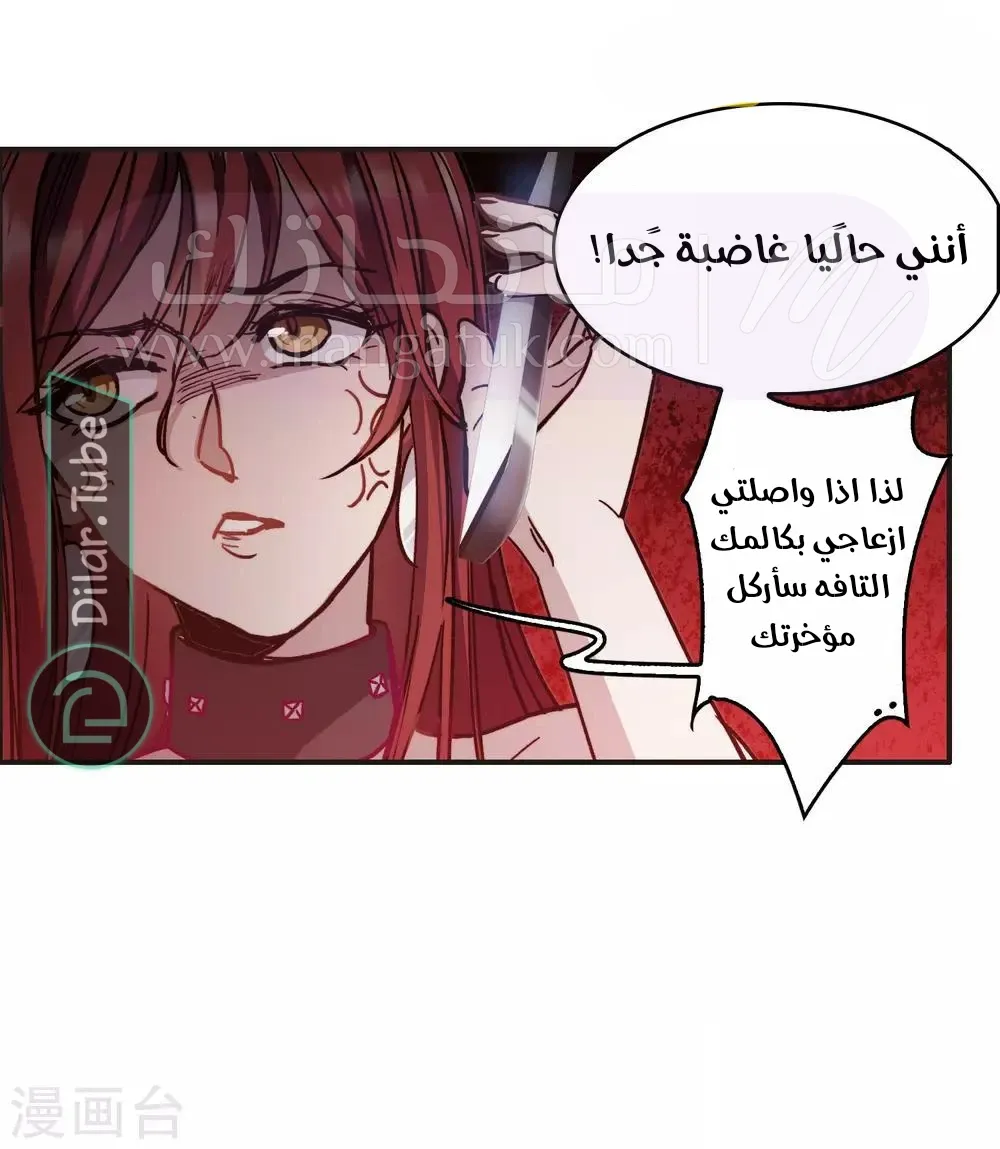 الصفحة 25