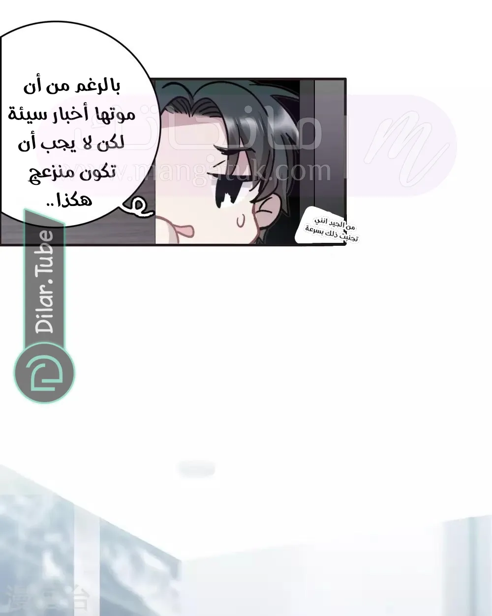 الصفحة 30