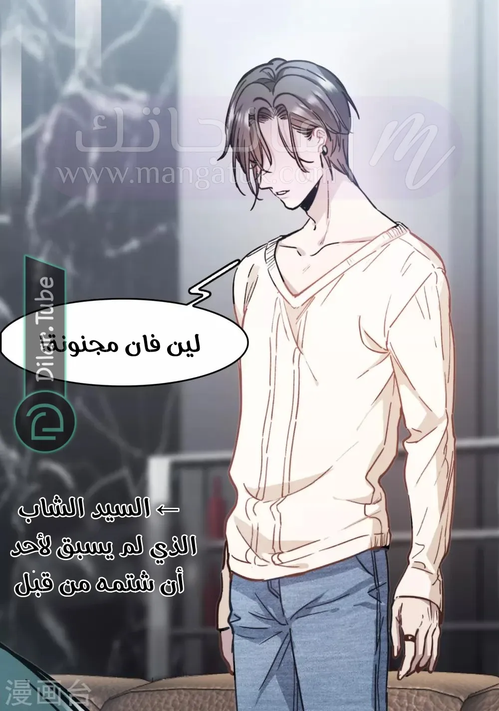 الصفحة 31