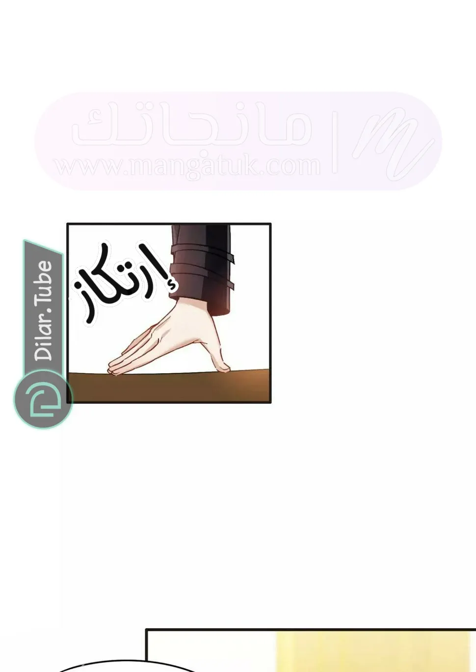 الصفحة 8