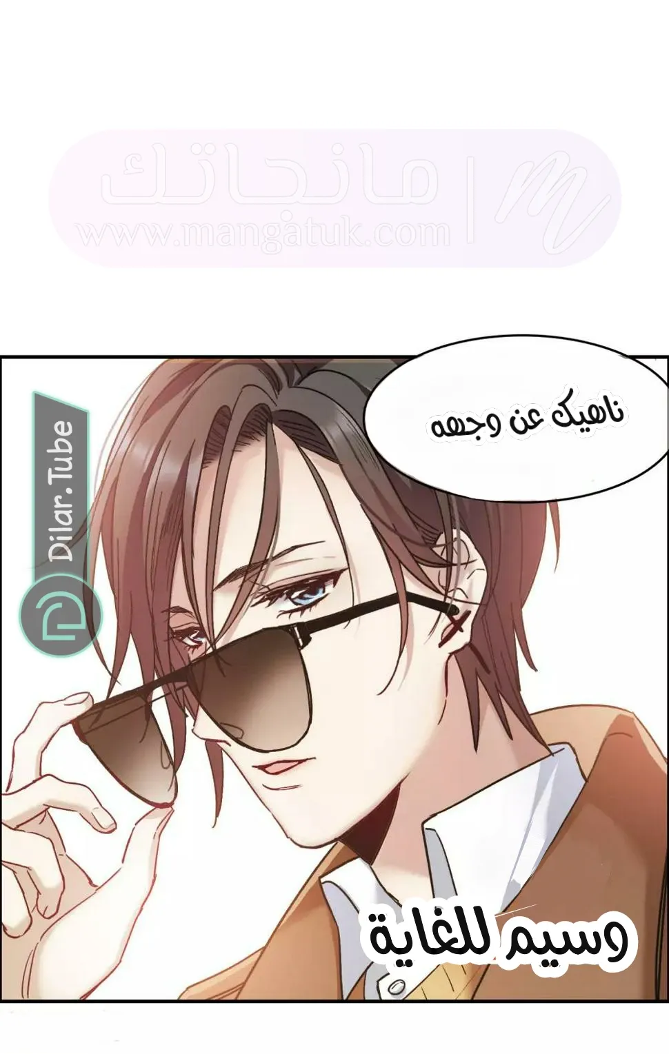 الصفحة 11