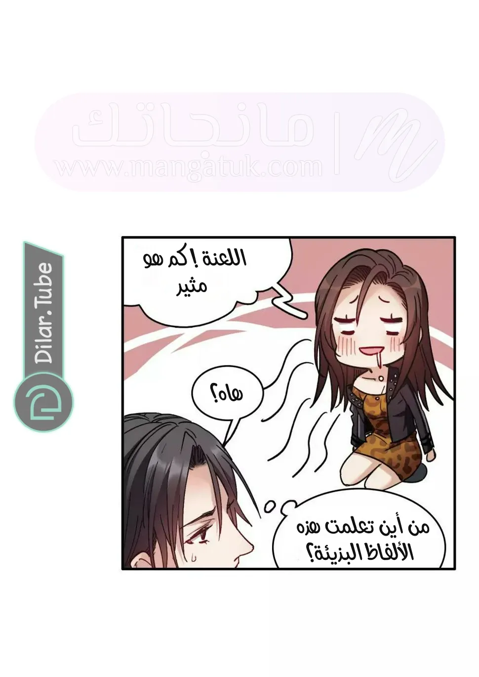 الصفحة 12