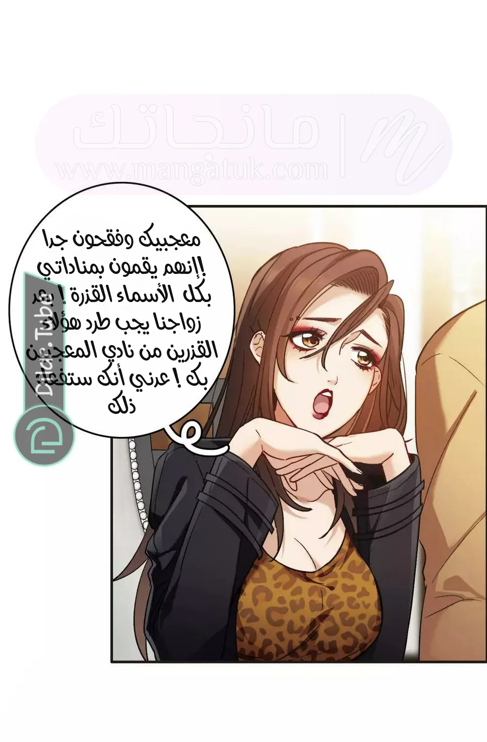 الصفحة 17