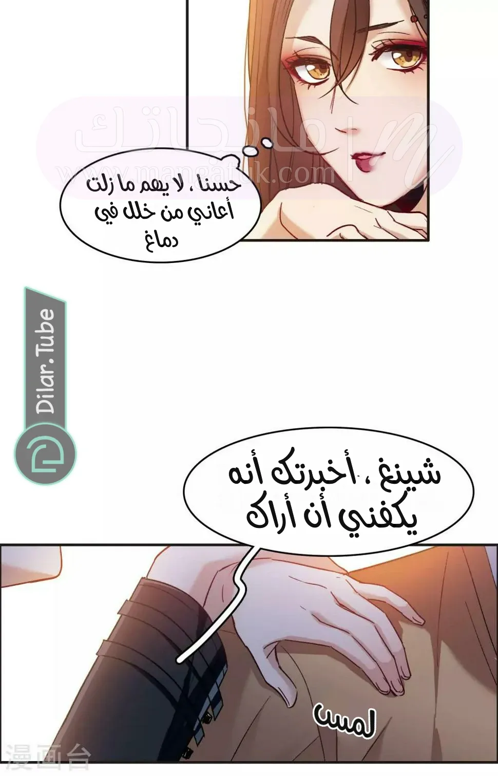 الصفحة 19