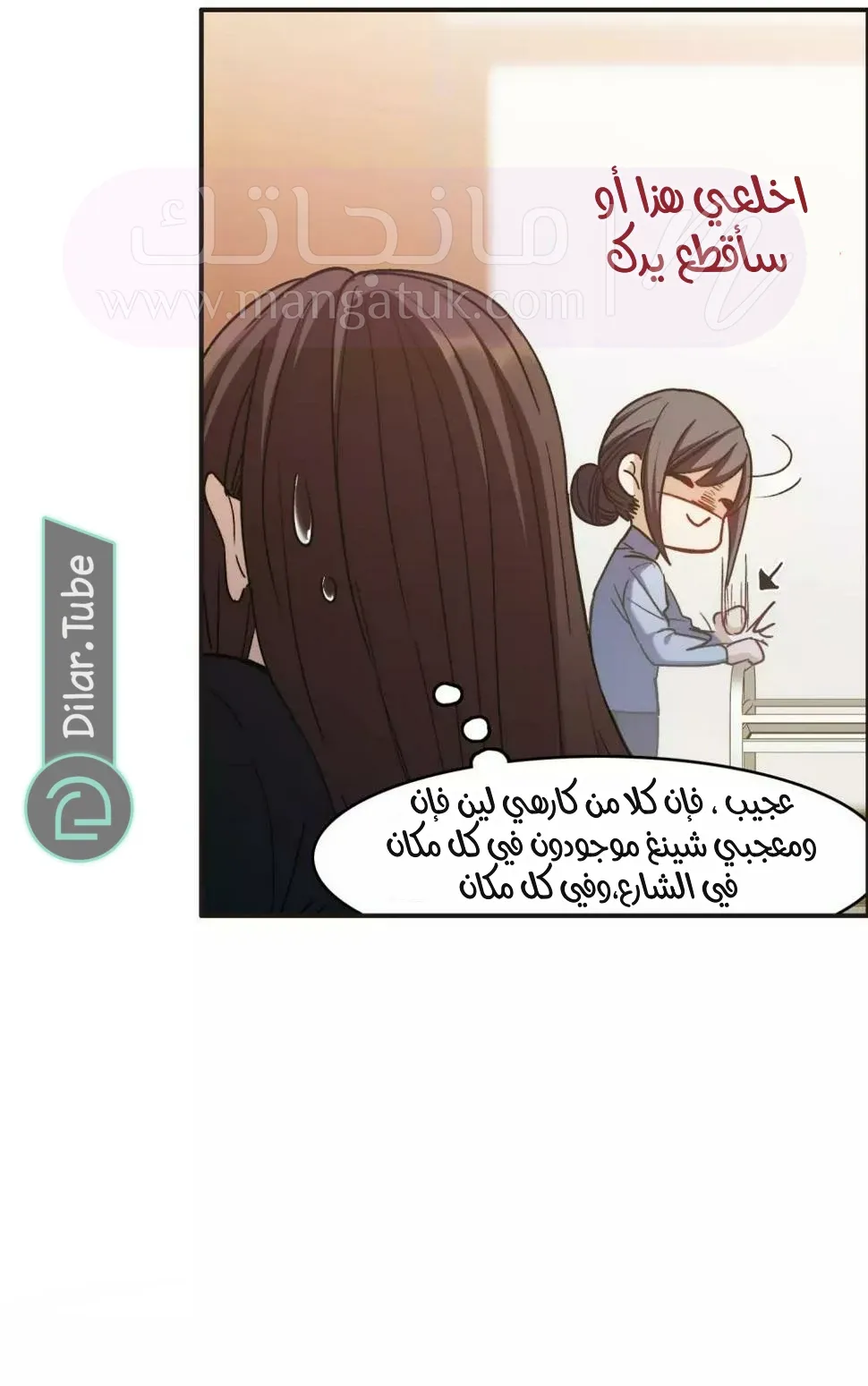 الصفحة 25