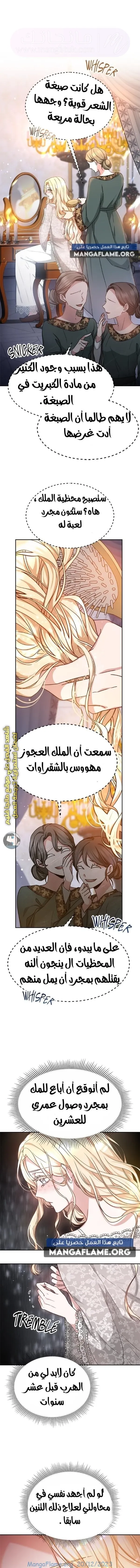 الصفحة 12