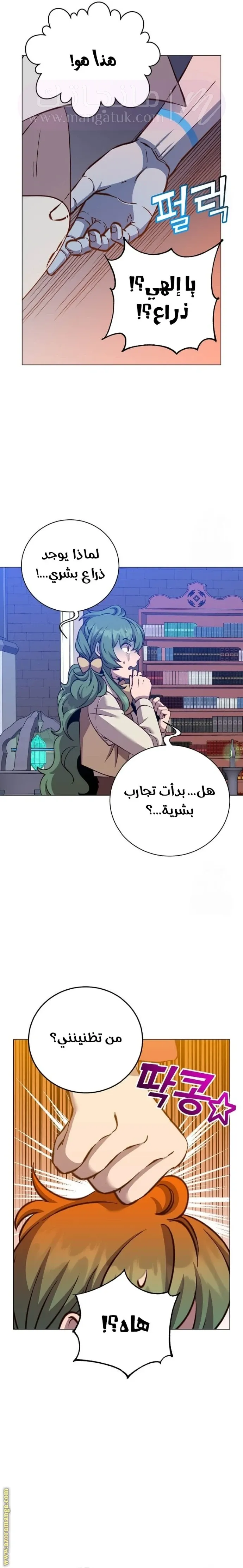 الصفحة 12