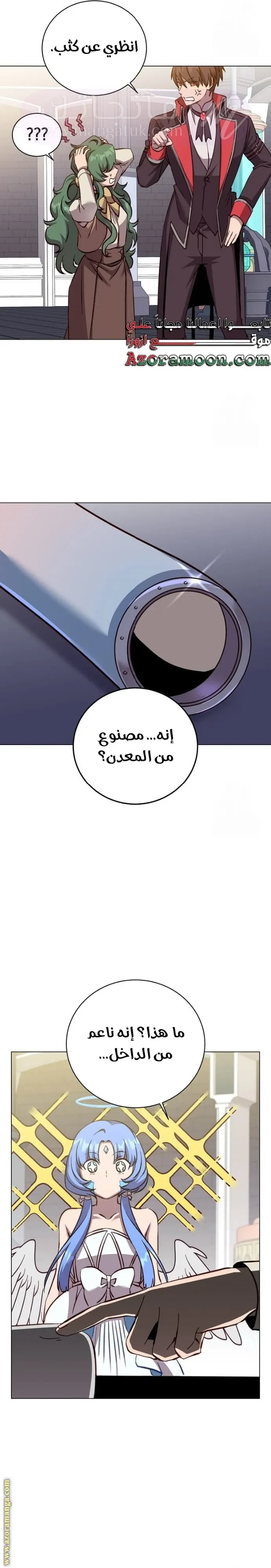 الصفحة 13