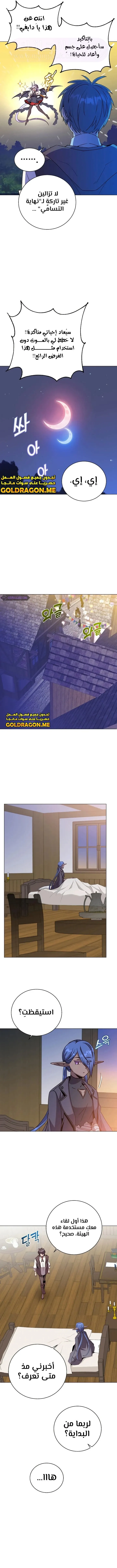 الصفحة 3