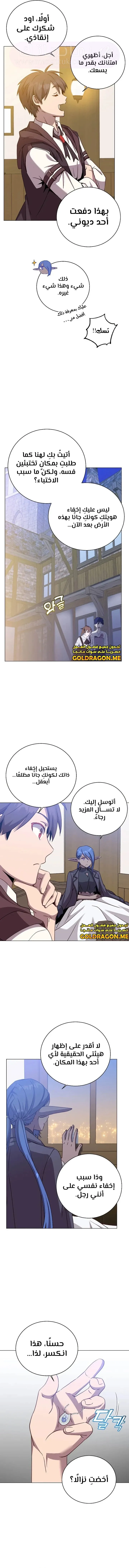 الصفحة 4