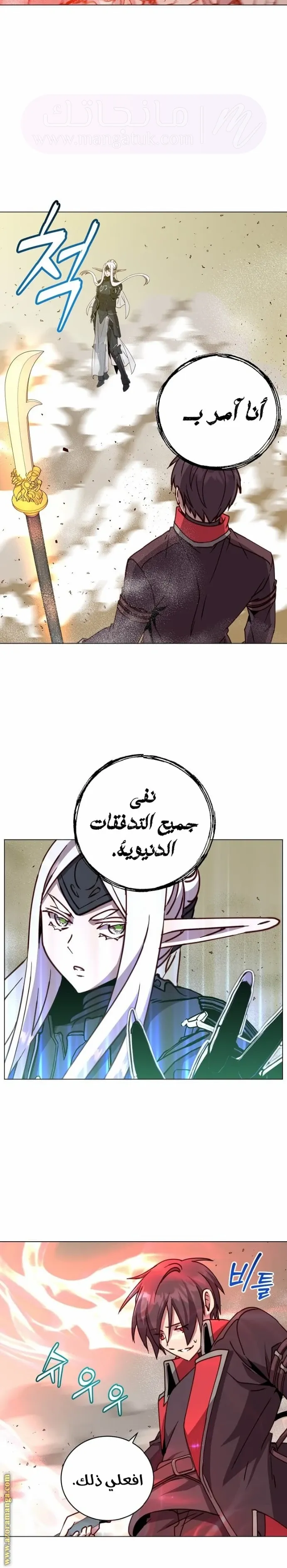 الصفحة 17