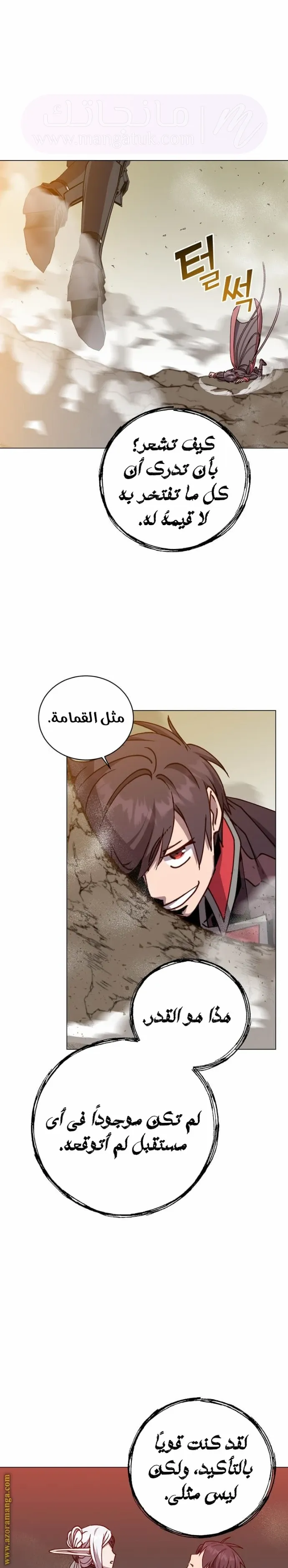 الصفحة 19