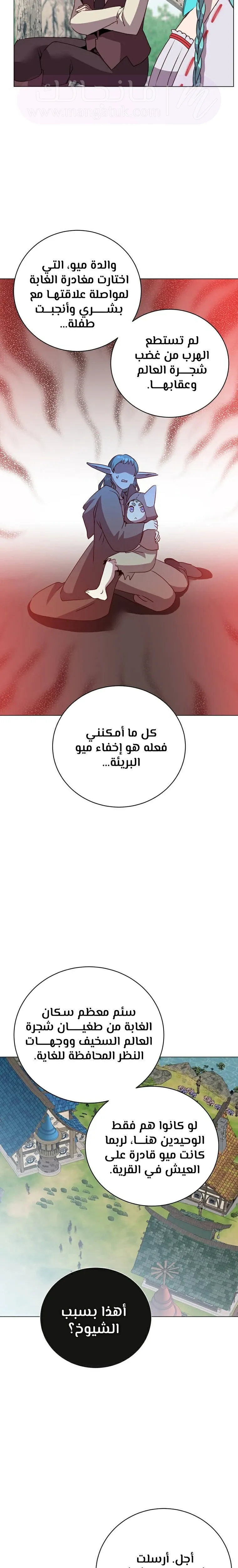 الصفحة 19